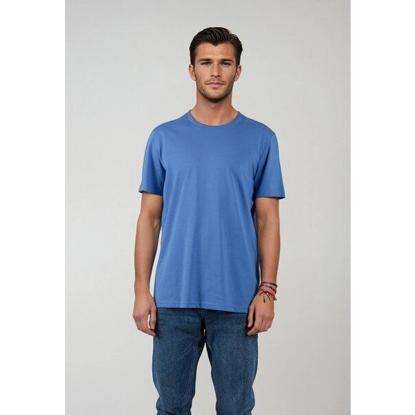 TORLAND Basic T-Shirt CRAFTER