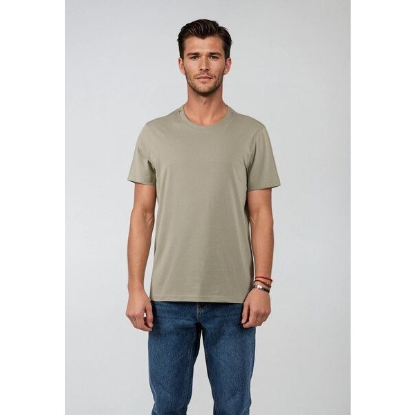 TORLAND Basic T-Shirt CRAFTER