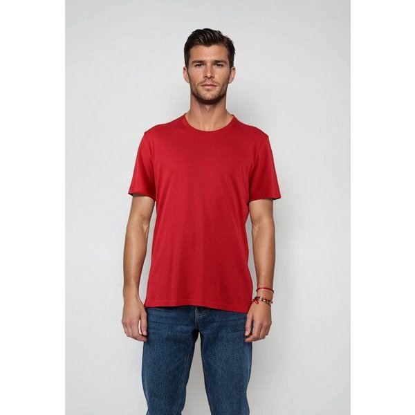 TORLAND Basic T-Shirt CRAFTER