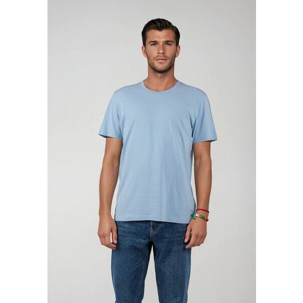 TORLAND Basic T-Shirt CRAFTER