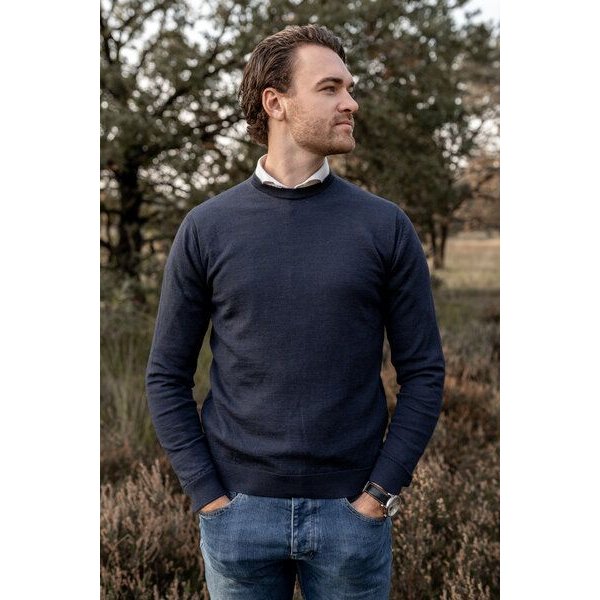 Douxx Pullover Lars