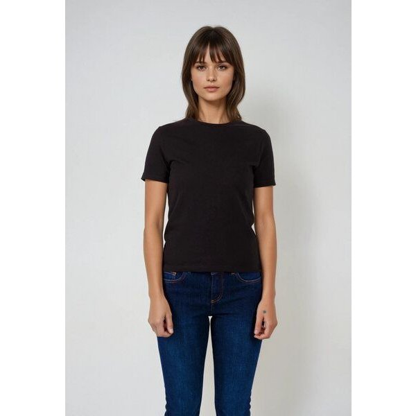 TORLAND Damen T-Shirt ELLA PREMIUM