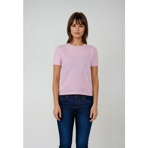 TORLAND Damen T-Shirt ELLA PREMIUM