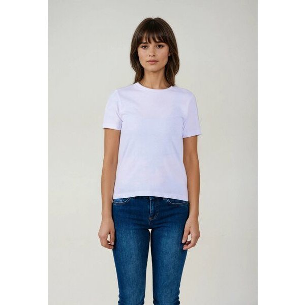 TORLAND Damen T-Shirt ELLA PREMIUM