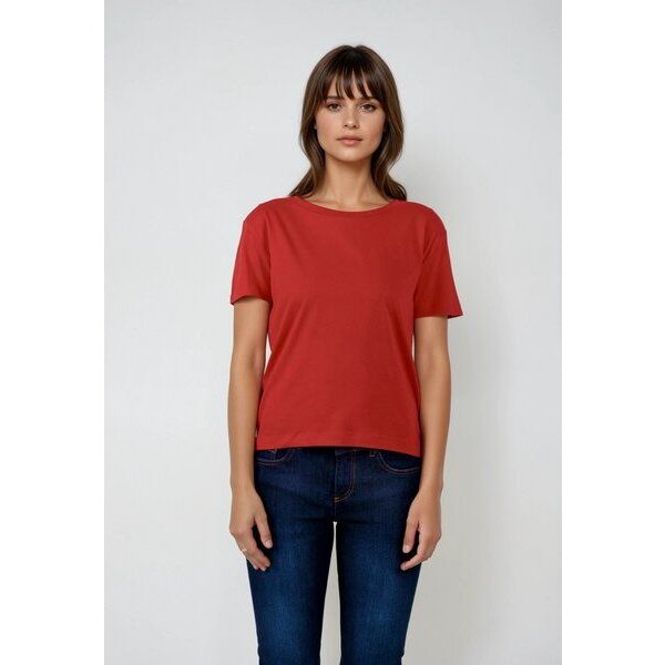 TORLAND Damen T-Shirt SERENA