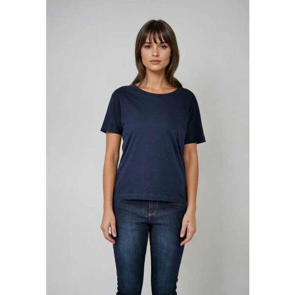 TORLAND Damen T-Shirt SERENA