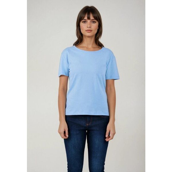 TORLAND Damen T-Shirt SERENA