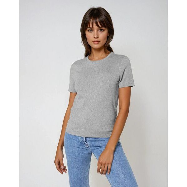 TORLAND Damen T-Shirt ELLA PREMIUM