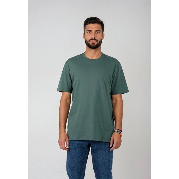 TORLAND Premium Herren T-Shirt CREATOR