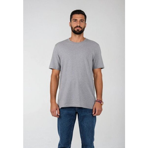 TORLAND Premium Herren T-Shirt CREATOR