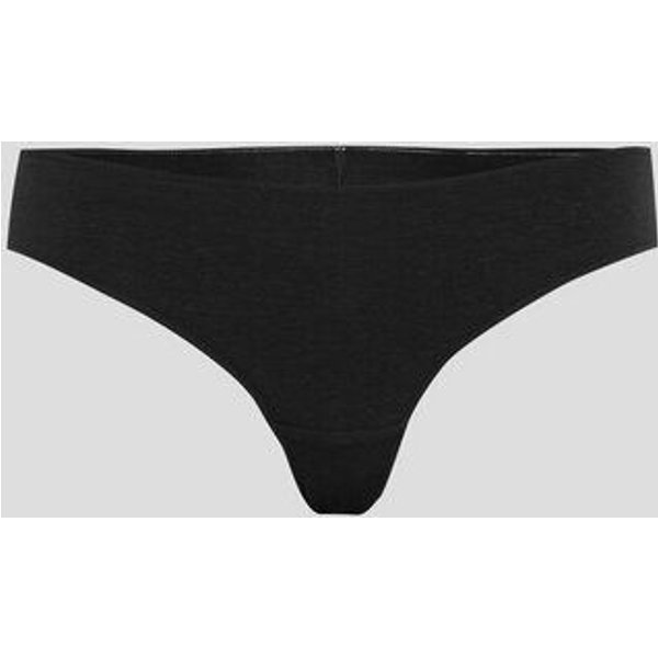 The Hemp Line Brasil Slip aus thermoregulierendem Hanf-Mix (22026 )