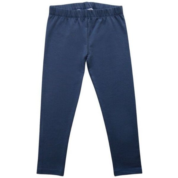 Enfant Terrible Kinder Leggings Bio-Baumwolle