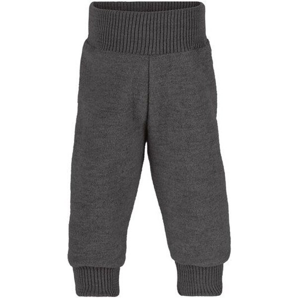 Engel Natur Baby Kleinkinder Walk Hose Schurwolle (kbT)
