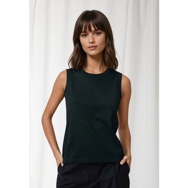 TORLAND Damen-Tanktop, MIA