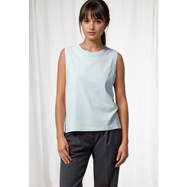 TORLAND Damen-Tanktop, MIA
