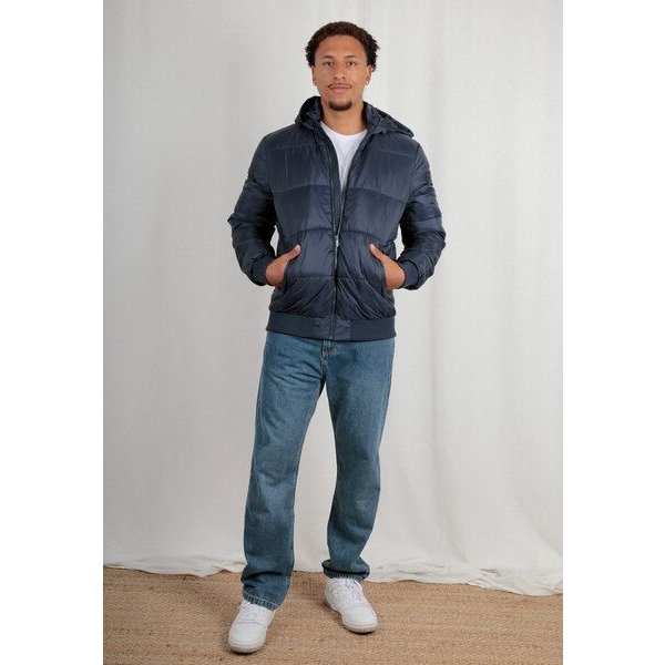 TORLAND Winterjacke, KAJ