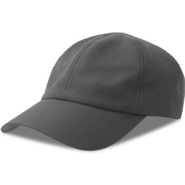 Atlantis Headwear Atlantis Cap Kappe Cappy Basecap Sportcap