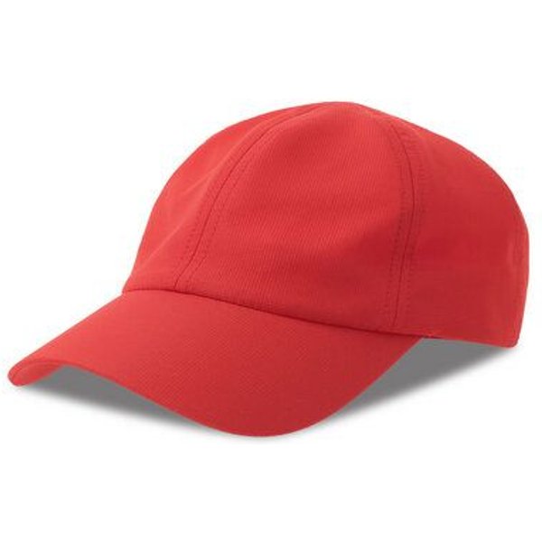 Atlantis Headwear Atlantis Cap Kappe Cappy Basecap Sportcap