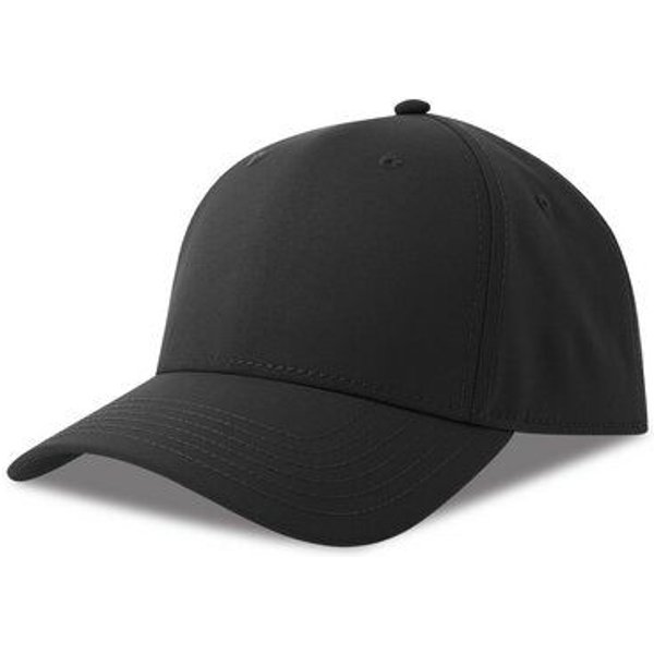 Atlantis Headwear Atlantis bequeme Classic Cap Kappe Cappy Basecap