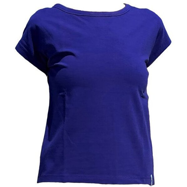 ESPARTO T-Shirt Chaay