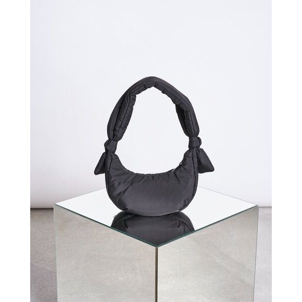 JAN N JUNE Tasche BIWA PUFFY MICRO