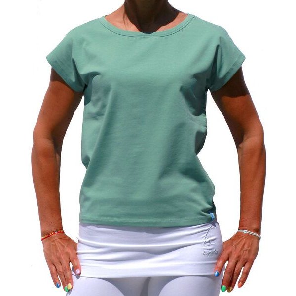 ESPARTO T-Shirt Chaay