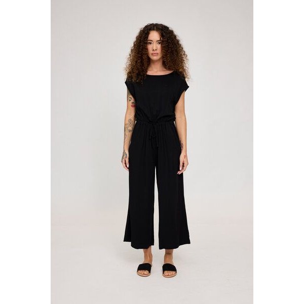 Mazine Jumpsuit aus Ecovero