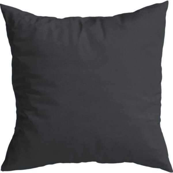 Link Kitchen Wear Kissenbezug aus Bio-Baumwolle 45 x 45 cm