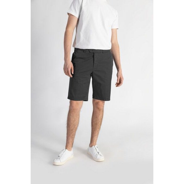 Two Mates Herren Hose "TM11" Shorts