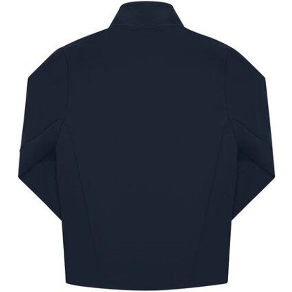 B&C Leichte Unisex Softshell-Jacke Wasserdicht Atmungsaktiv Winddicht