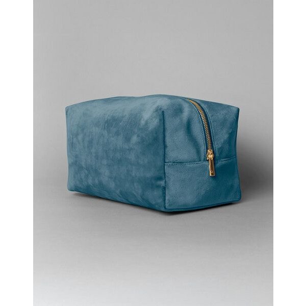 BagBase Kulturtasche Schminktasche Accessoire Tasche Kulturbeutel