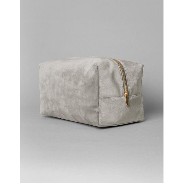 BagBase Kulturtasche Schminktasche Accessoire Tasche Kulturbeutel