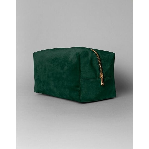 BagBase Kulturtasche Schminktasche Accessoire Tasche Kulturbeutel
