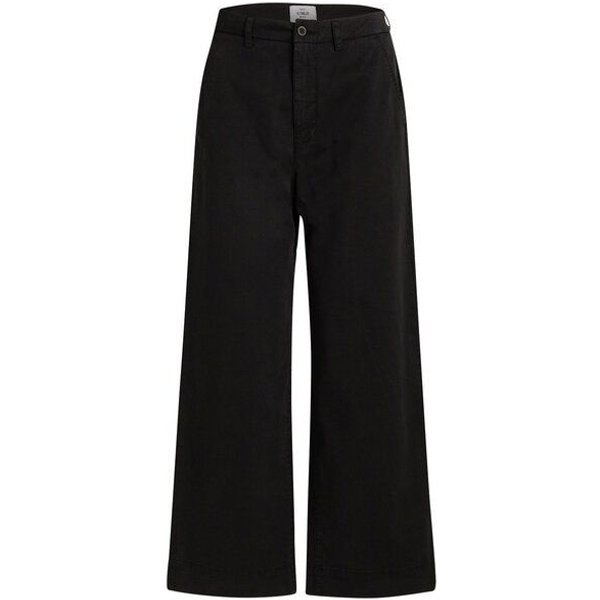 Klitmøller Collective Hose Lydia