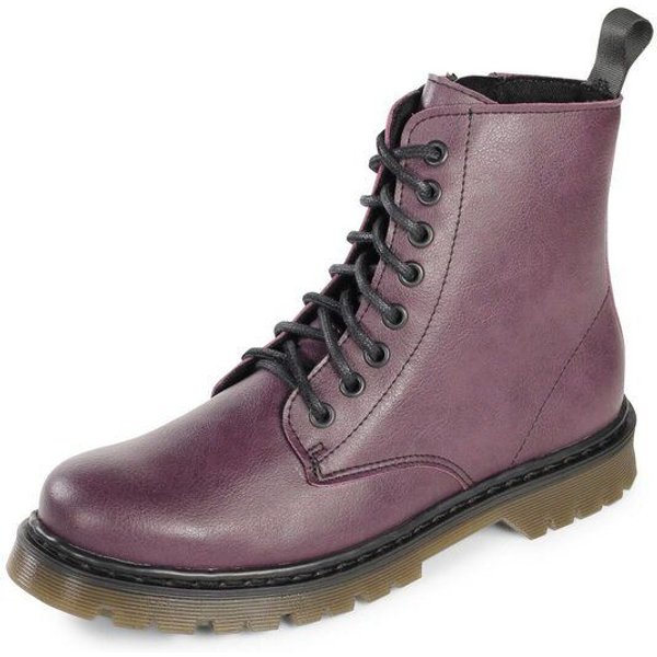 Fairticken ALVORA All-Year Stiefel Women