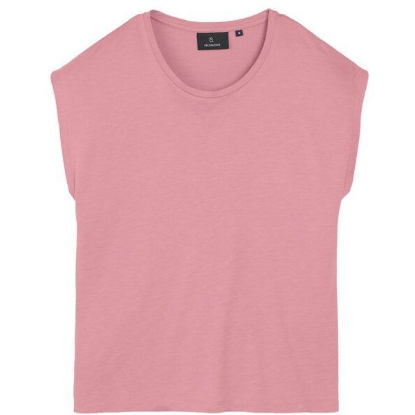 recolution T-Shirt MITHILA