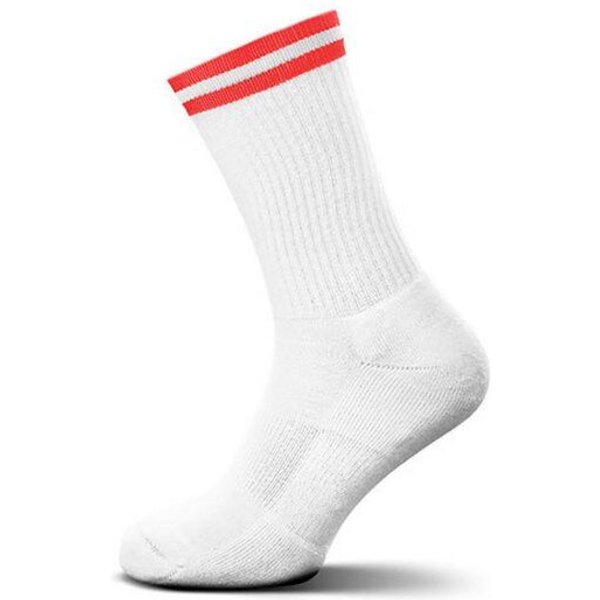 MR. SOCKS Tennissocken Kontrast von der Marke MR.SOCKS