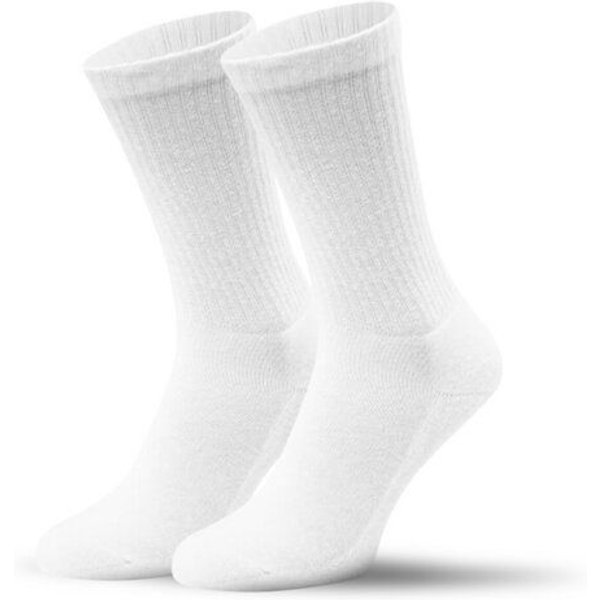 MR. SOCKS Tennissocken Kontrast von der Marke MR.SOCKS