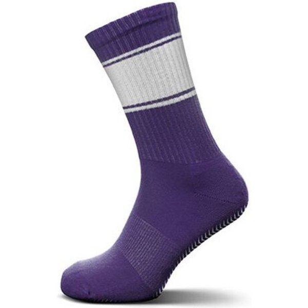 MR. SOCKS Tennissocken Sport von der Marke MR.SOCKS