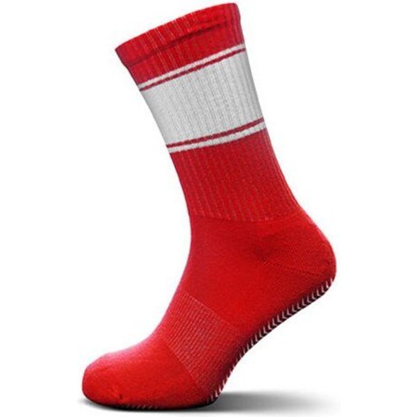 MR. SOCKS Tennissocken Sport von der Marke MR.SOCKS