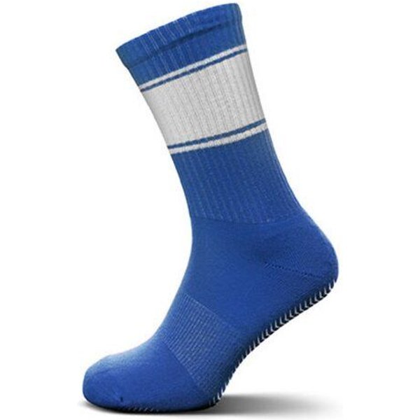 MR. SOCKS Tennissocken Sport von der Marke MR.SOCKS