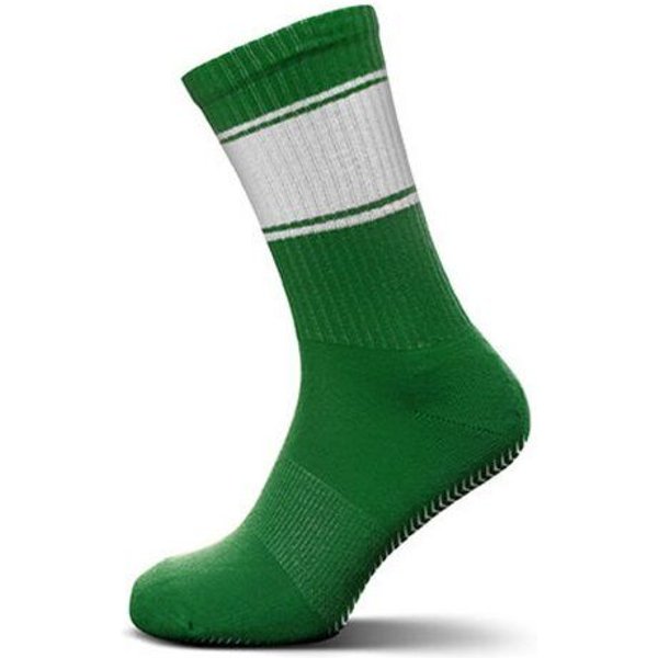 MR. SOCKS Tennissocken Sport von der Marke MR.SOCKS