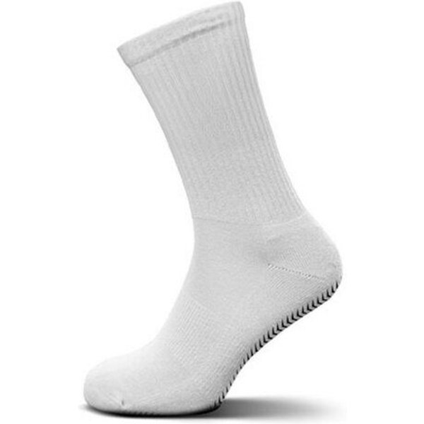 MR. SOCKS Tennissocken Sport von der Marke MR.SOCKS