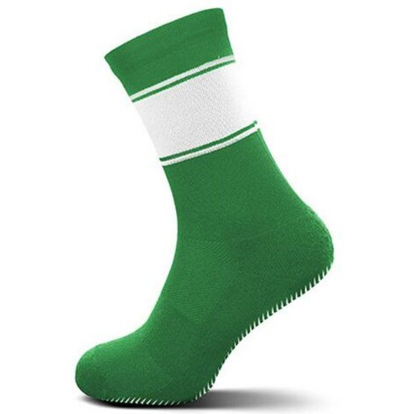 MR. SOCKS Tennissocken Kontrast / Mehrfarbig von der Marke MR.SOCKS