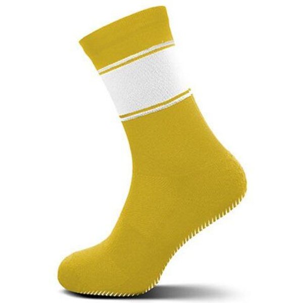 MR. SOCKS Tennissocken Kontrast / Mehrfarbig von der Marke MR.SOCKS