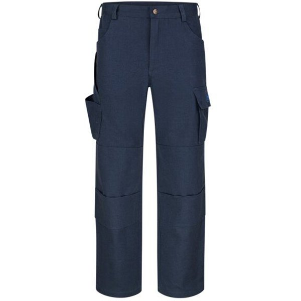 enywear Arbeitshose BENN