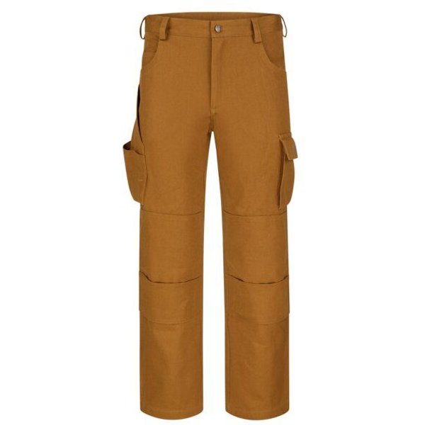 enywear Arbeitshose BENN