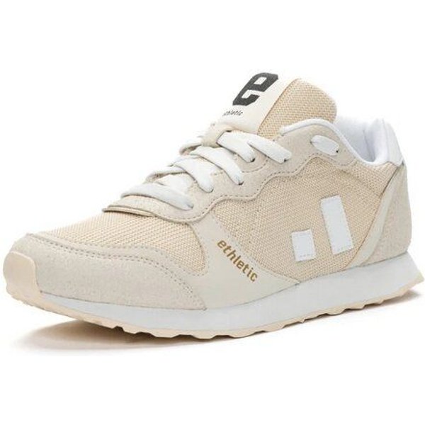 Ethletic Vegane FAIR RUNNER Donovan Unisex