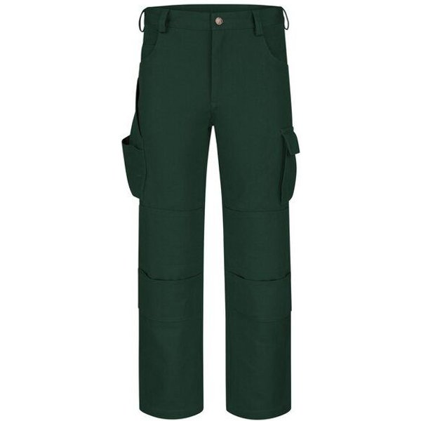 enywear Arbeitshose BENN