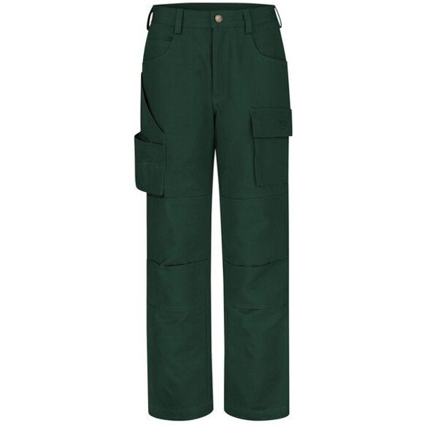 enywear Arbeitshose BERTA